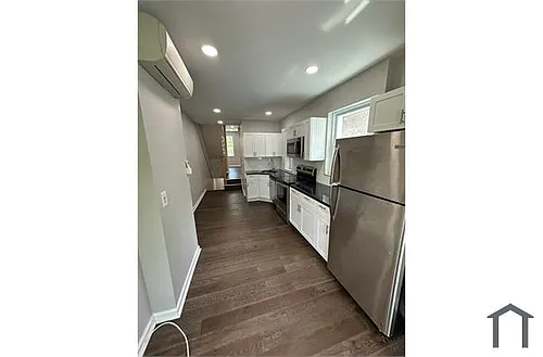 1423 Cambridge St #2 Photo 1