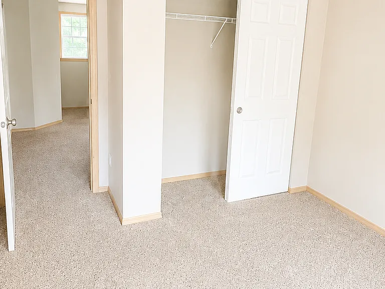 2422 Stafford Way — Photo 26