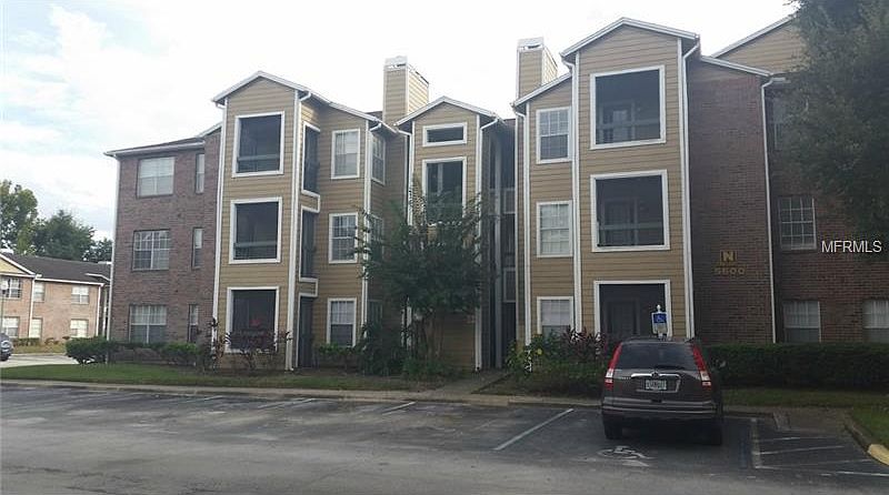 1st image of 5600 Devonbriar Way APT N206