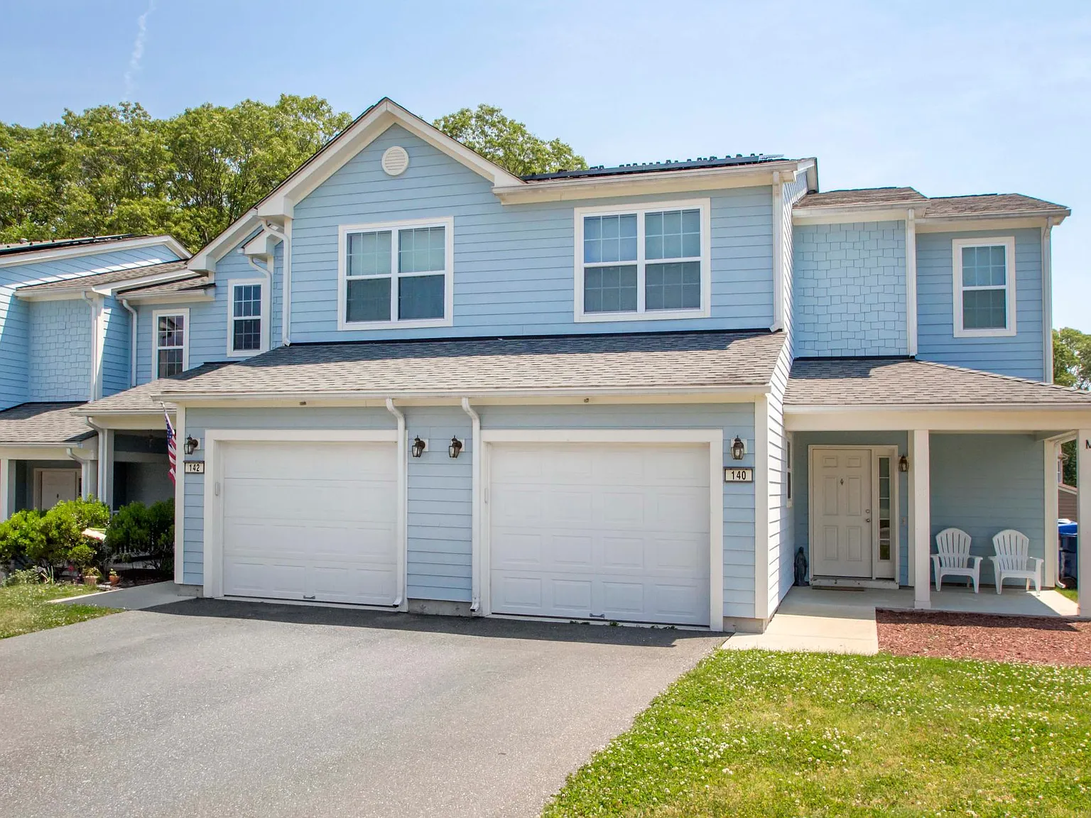 Beacon Point Homes — Photo 3