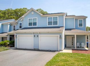 Beacon Point Homes, Groton, CT 06340