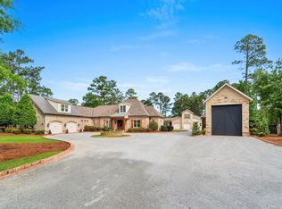 5016 Big Bear Ct, Myrtle Beach, SC 29579