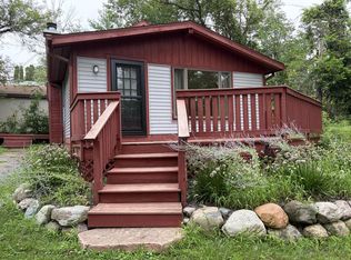 W3746 Lakeview DRIVE, Lake Geneva, WI 53147