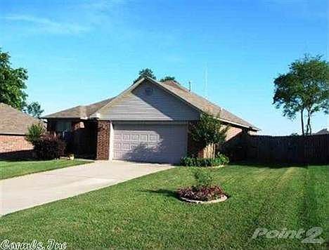 5th image of 5365 Lantana Dr