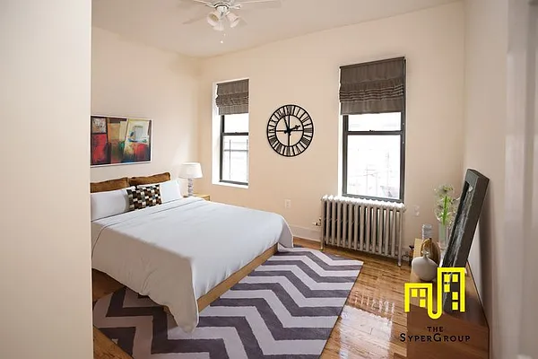 Rented by The Syper Group | media 19