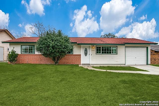 1st image of 4325 Summer Sun Ln