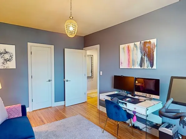 48-01 42nd Street image 36 of 49