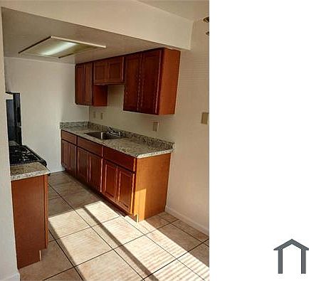 5th image of 2155 51st Ave APT A