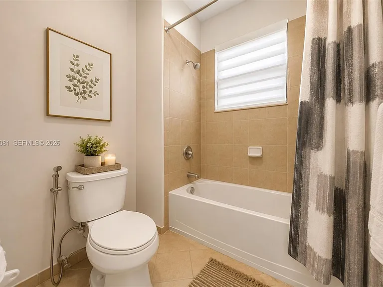 11731 SW 234th St — Photo 22