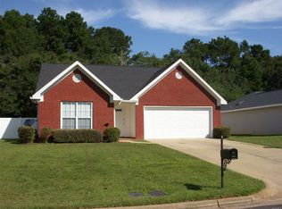 914 Baywood Rd, Dothan, AL 36305