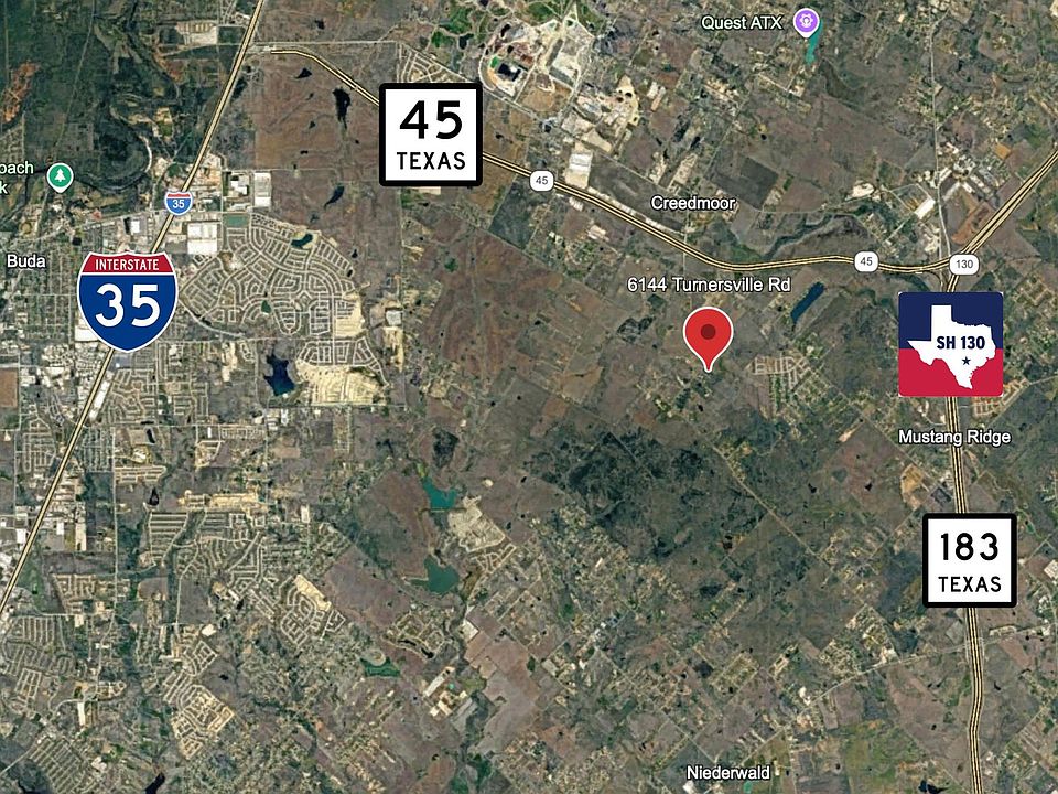 1st image of 6144 Turnersville Rd