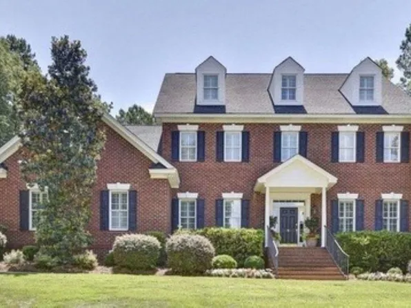 9 Dunleith Ct, Irmo, SC 29063