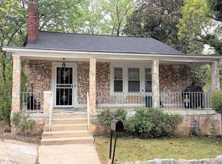 1123 Kayak Ave, Capitol Heights, MD