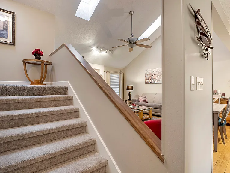 308 Chota View Pl — Photo 16