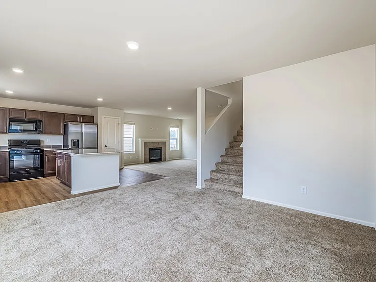 9111 Candytuft Ln SE — Photo 12