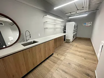 Rented by Tapiro Realty