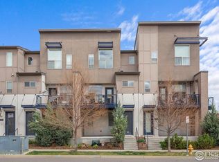 3022 Fulton St, Denver, CO 80238