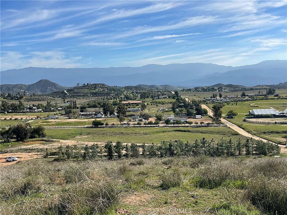 1st image of 39282 San Ignacio Rd #2