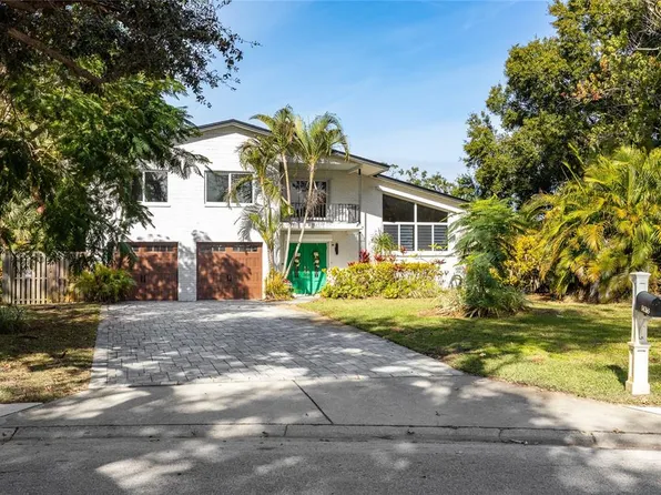 14265 85th Ave, Seminole, FL 33776