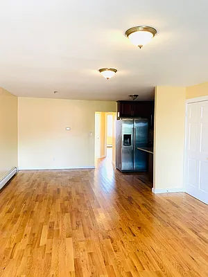 Rented by The Macon Realty | media 4