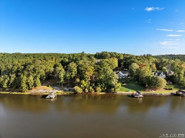 Timber Hill Ct, Gaston, NC 27832