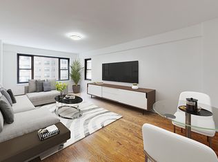 405 E 56th St APT 7D, New York, NY 10022