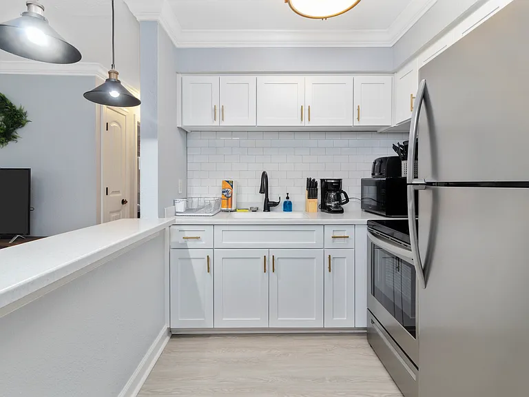 1367 E Ocean View Ave (Seashack) — Photo 17
