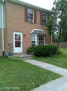 2nd image of 209 Nottoway Dr
