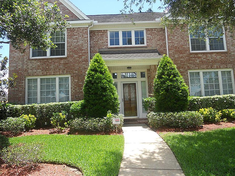 1st image of 3215 Prosperity Dr