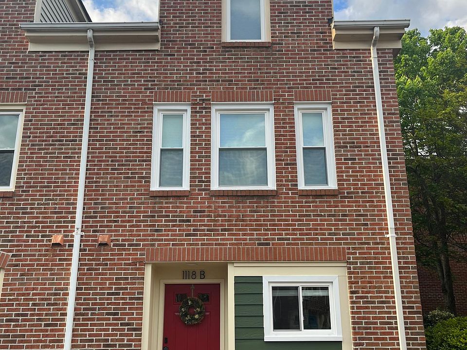 1st image of 1118 N Stafford St