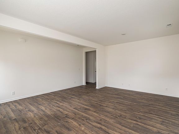 4th image of 8661 Leanna Brooke Ln