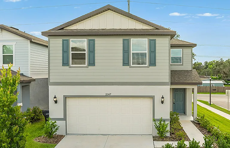 Redding Pointe — Photo 17