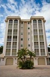 1st image of 9485 Gulfshore Dr APT 201