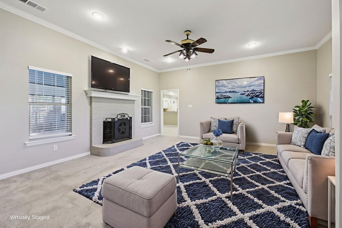 next background image