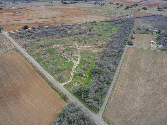 2nd image of 438 County Road 347