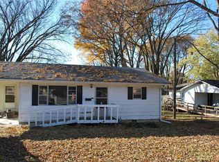 505 Reed St, Bloomfield, MO 63825