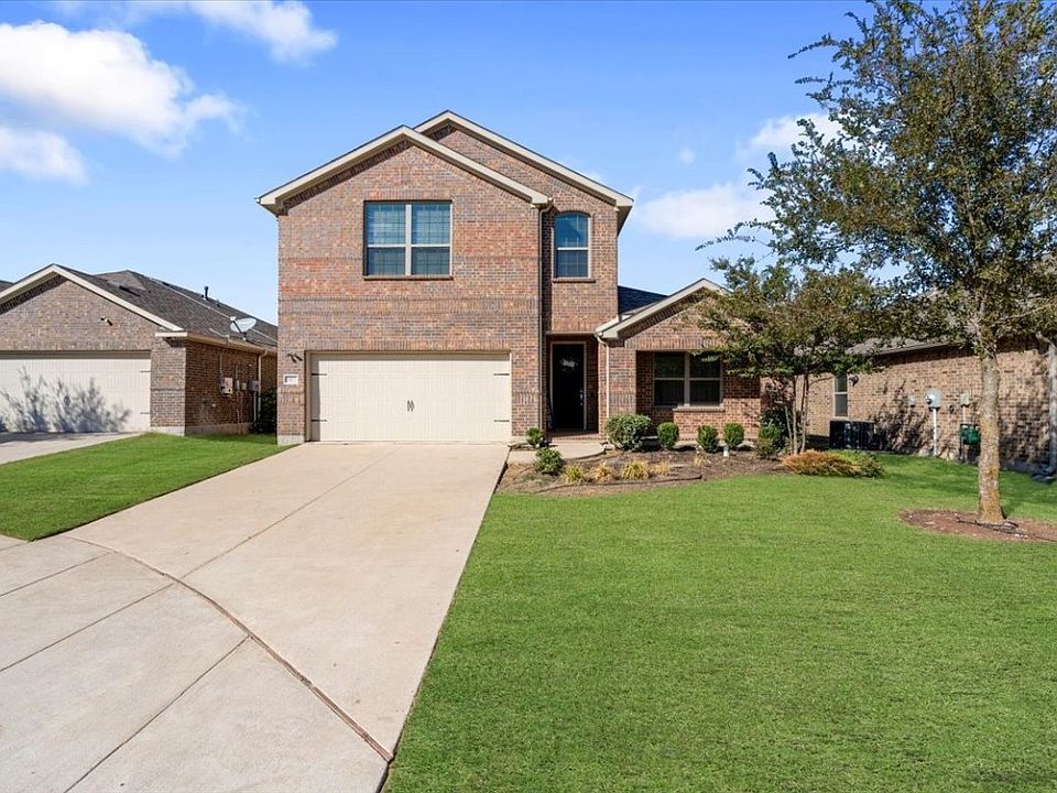 1st image of 6012 Aster Dr
