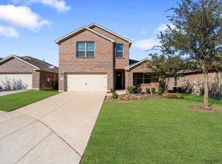6012 Aster Dr, McKinney, TX 75071