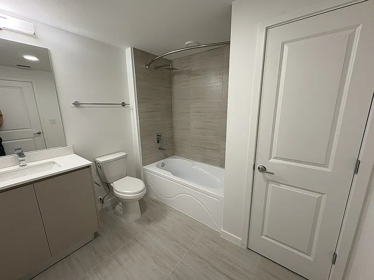 5587 Millenia Park Blvd — Photo 11