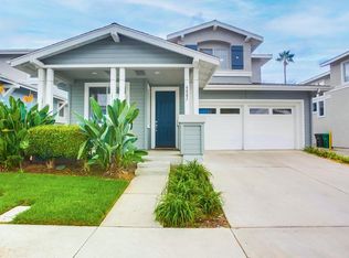 6887 Tradewinds Dr, Carlsbad, CA 92011