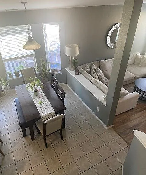 1608 Bowerton Dr — Photo 8