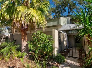 7200 SW 8th Ave #O95, Gainesville, FL 32607