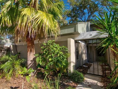 7200 SW 8th Ave #O95, Gainesville, FL, 32607