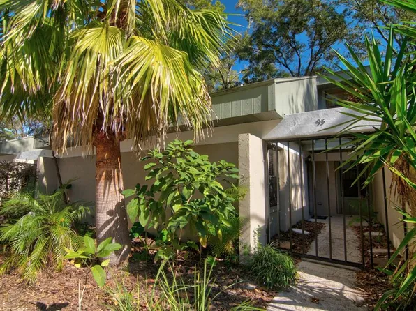 7200 SW 8th Ave #O95, Gainesville, FL 32607