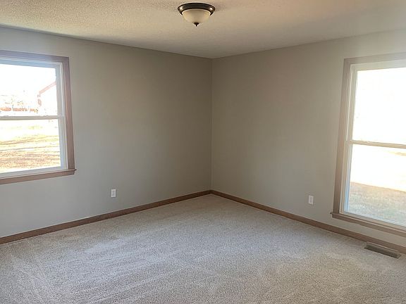  bedroom 2#