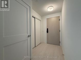 1 Hillsdale Ave E #403, Toronto, ON