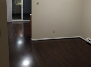 743 Chestnut Ln #1, Huron, OH 44839