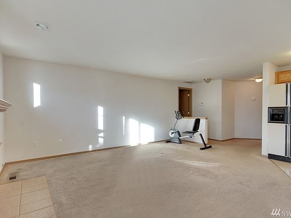 5th image of 123 E 92nd St