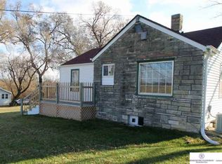 1101 Childs Rd W, Bellevue, NE 68147