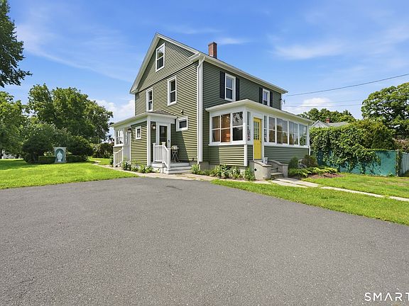 2nd image of 50 Elm Street